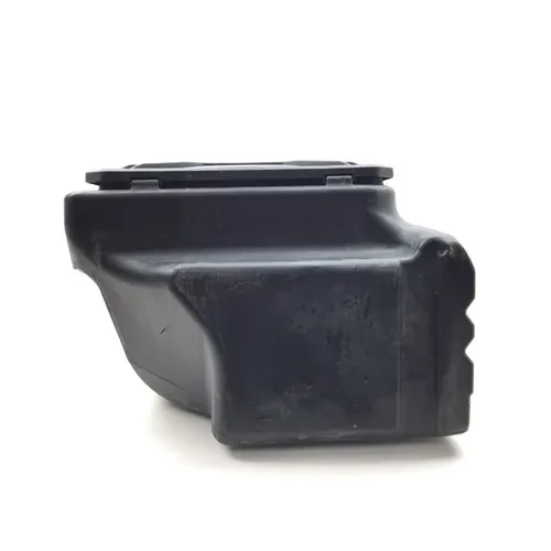 Left Side Storage Box 2019 Kawasaki Teryx 800 KRF800 2770 9