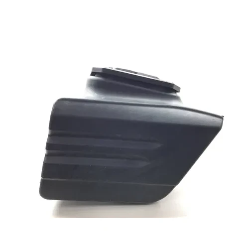 Left Side Storage Box 2019 Kawasaki Teryx 800 KRF800 2770 7