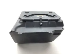 Left Side Storage Box 2019 Kawasaki Teryx 800 KRF800 2770