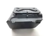 Left Side Storage Box 2019 Kawasaki Teryx 800 KRF800 2770