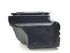 Left Side Storage Box 2019 Kawasaki Teryx 800 KRF800 2770