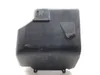 Left Side Storage Box 2019 Kawasaki Teryx 800 KRF800 2770