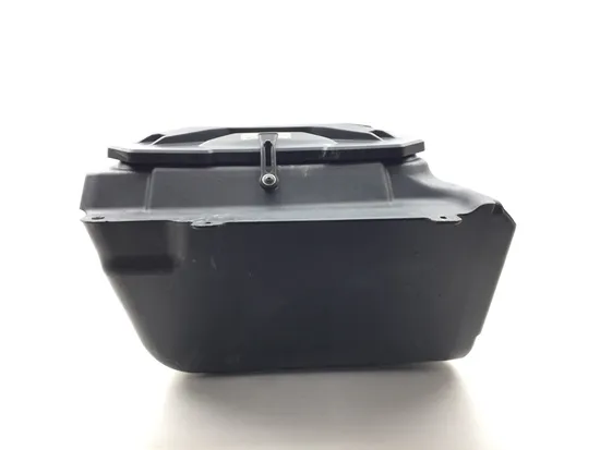 Right Side Storage Box 2019 Kawasaki Teryx 800 KRF800 2770