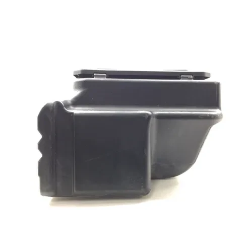 Right Side Storage Box 2019 Kawasaki Teryx 800 KRF800 2770 9