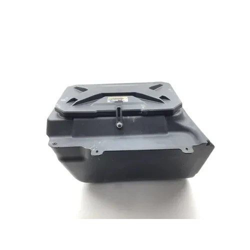 Right Side Storage Box 2019 Kawasaki Teryx 800 KRF800 2770 3