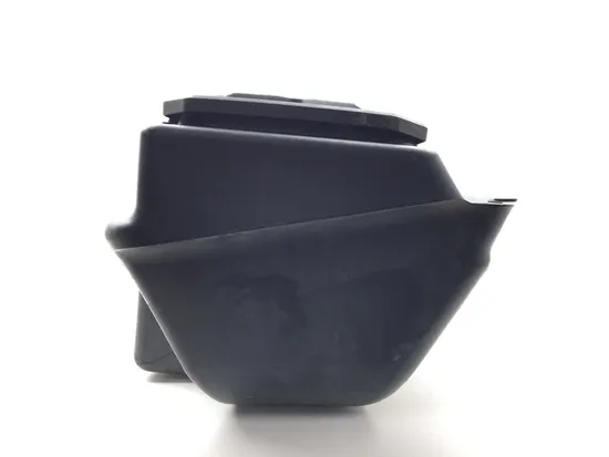 Right Side Storage Box 2019 Kawasaki Teryx 800 KRF800 2770