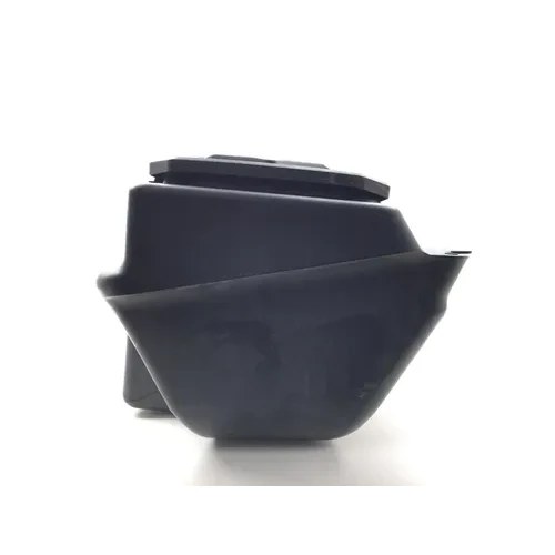 Right Side Storage Box 2019 Kawasaki Teryx 800 KRF800 2770 7