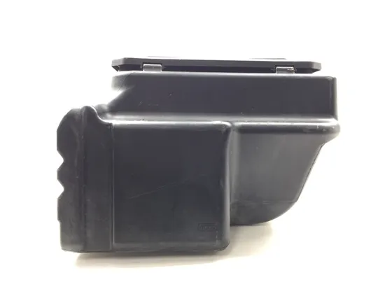 Right Side Storage Box 2019 Kawasaki Teryx 800 KRF800 2770