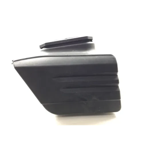 Right Side Storage Box 2019 Kawasaki Teryx 800 KRF800 2770 11