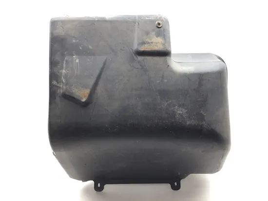 Right Side Storage Box 2019 Kawasaki Teryx 800 KRF800 2770