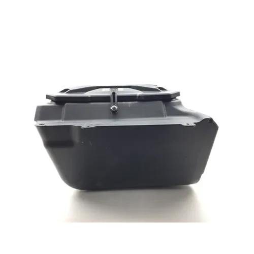 Right Side Storage Box 2019 Kawasaki Teryx 800 KRF800 2770 5