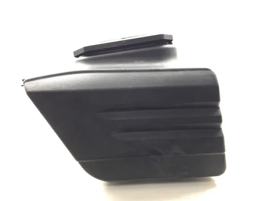 Right Side Storage Box 2019 Kawasaki Teryx 800 KRF800 2770