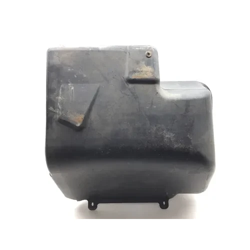 Right Side Storage Box 2019 Kawasaki Teryx 800 KRF800 2770 14