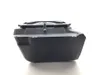 Right Side Storage Box 2019 Kawasaki Teryx 800 KRF800 2770
