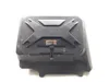 Right Side Storage Box 2019 Kawasaki Teryx 800 KRF800 2770