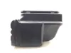 Right Side Storage Box 2019 Kawasaki Teryx 800 KRF800 2770