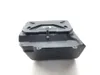 Right Side Storage Box 2019 Kawasaki Teryx 800 KRF800 2770