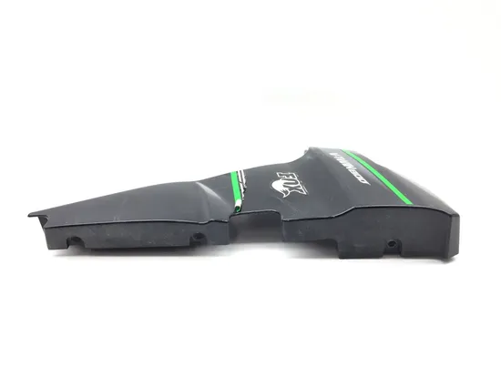 Left Side Bed 2019 Kawasaki Teryx 800 KRF800 2770 x