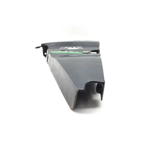 Left Side Bed 2019 Kawasaki Teryx 800 KRF800 2770 x 13