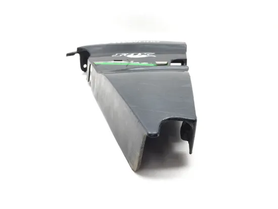 Left Side Bed 2019 Kawasaki Teryx 800 KRF800 2770 x