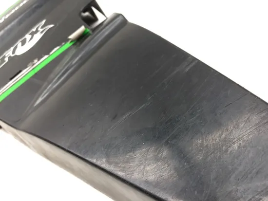 Left Side Bed 2019 Kawasaki Teryx 800 KRF800 2770 x