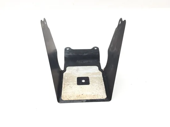 Exhaust Muffler Heat Shield 2019 Kawasaki Teryx 800 KRF800 2770