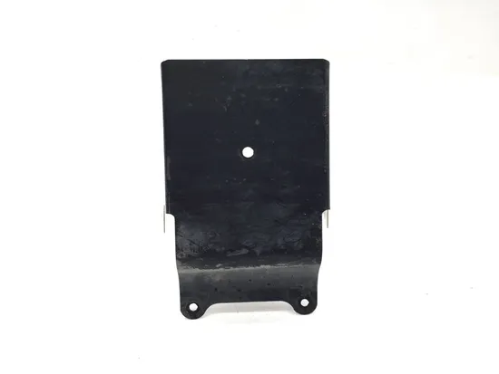 Exhaust Muffler Heat Shield 2019 Kawasaki Teryx 800 KRF800 2770