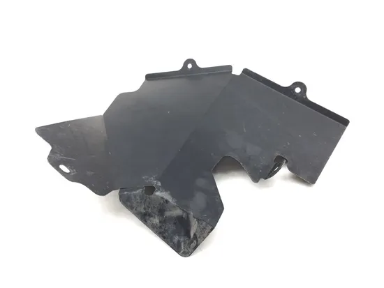 Exhaust Muffler Heat Shield 2019 Kawasaki Teryx 800 KRF800 2770