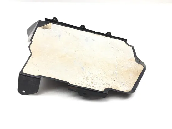 Exhaust Muffler Heat Shield 2019 Kawasaki Teryx 800 KRF800 2770