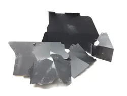 Exhaust Muffler Heat Shield 2019 Kawasaki Teryx 800 KRF800 2770