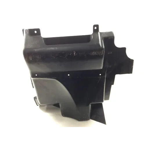 Right Passenger Side Floor Board 2019 Kawasaki Teryx 800 KRF800 2770 11
