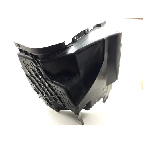 Right Passenger Side Floor Board 2019 Kawasaki Teryx 800 KRF800 2770 14