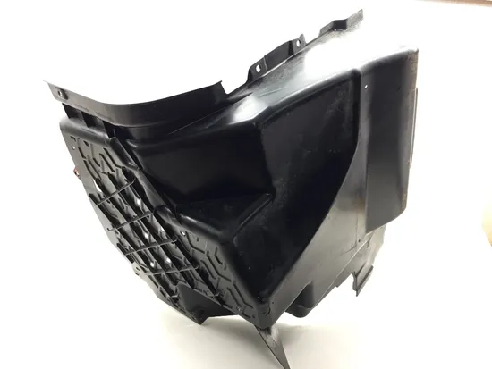 Right Passenger Side Floor Board 2019 Kawasaki Teryx 800 KRF800 2770