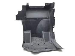 Right Passenger Side Floor Board 2019 Kawasaki Teryx 800 KRF800 2770