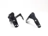 Headlight Head Light Brackets 2014 Can-Am Commander 800 4x4 XT 2755A
