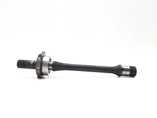 Output Shaft 2011 Can-Am Commander 1000 4x4 X 2756A 6