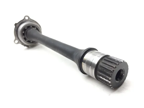 Output Shaft 2011 Can-Am Commander 1000 4x4 X 2756A 7