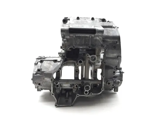 Upper Lower Center Cases Case 2000 Suzuki Hayabusa GSX1300R 2771A