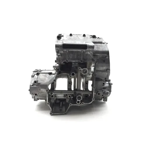 Upper Lower Center Cases Case 2000 Suzuki Hayabusa GSX1300R 2771A 15
