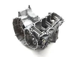 Upper Lower Center Cases Case 2000 Suzuki Hayabusa GSX1300R 2771A