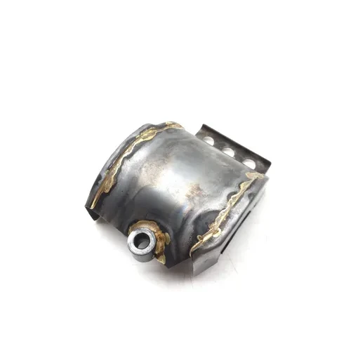Engine Balancer 2000 Suzuki Hayabusa GSX1300R 2771A 19