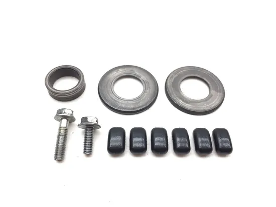 Engine Balancer 2000 Suzuki Hayabusa GSX1300R 2771A