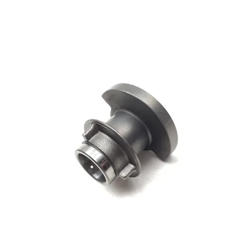 Engine Balancer 2000 Suzuki Hayabusa GSX1300R 2771A 9
