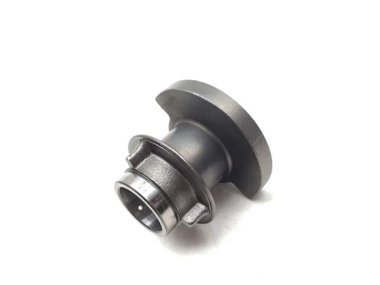 Engine Balancer 2000 Suzuki Hayabusa GSX1300R 2771A