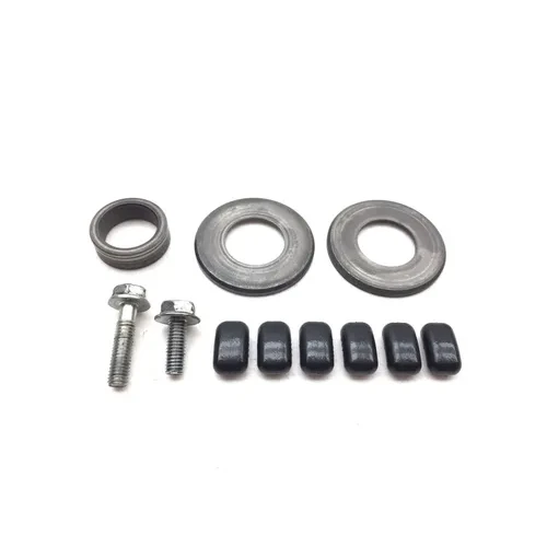 Engine Balancer 2000 Suzuki Hayabusa GSX1300R 2771A 5
