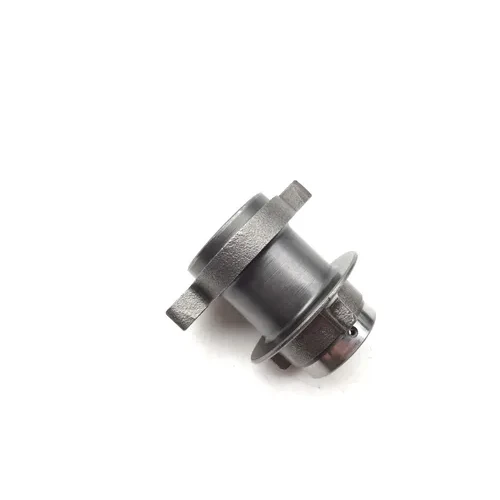 Engine Balancer 2000 Suzuki Hayabusa GSX1300R 2771A 11