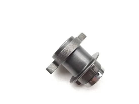 Engine Balancer 2000 Suzuki Hayabusa GSX1300R 2771A