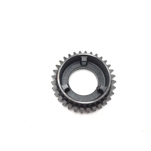 Engine Balancer 2000 Suzuki Hayabusa GSX1300R 2771A 15