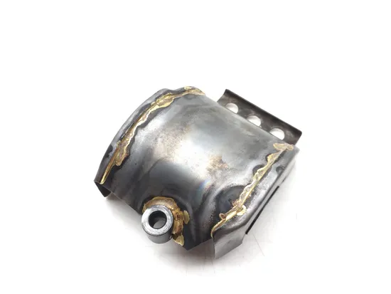 Engine Balancer 2000 Suzuki Hayabusa GSX1300R 2771A