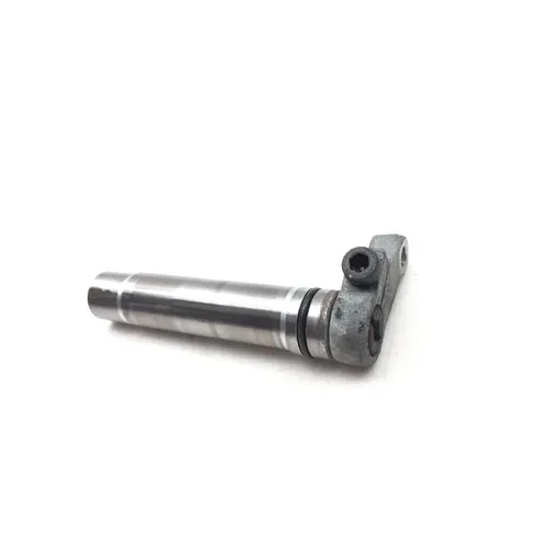 Engine Balancer 2000 Suzuki Hayabusa GSX1300R 2771A 13
